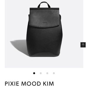 Pixie Mood Kim Convertible Bag